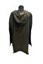 Asymmetrical Jacket - 2