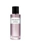 عطر جريس مونتا 100مل - 2