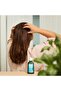 Rosemary Conditioning Hair Oil, 1.7 Fl Oz (Pack of 1) - 2