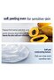 PKY Pyunkang Yul Peeling Gel, Mild Papaya & AHA Face Scrub, Zero-Irritation (3.4 Fl.Oz) - 5
