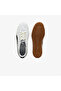 Tifosi Men's White Sneaker Shoes 39745403 - 4