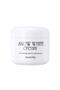 Snow White Cream - 2