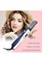 1200 Watts RE-2025-1 Hot Air Styler 3 In 1 Hair Styler Styling New Tool - 4