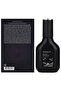 PKY Pyunkang Yul Black Tea Serum for Anti-Aging, Fine Lines, Kombucha, Ginseng, 1.52 Fl. Oz - 2