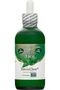 Sweet Drops Organic Stevia Liquid Sweetener, Zero Calorie, Keto, Non-GMO, 4 Fl Oz - 4