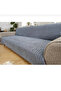 Sponge Velvet Sofa Cover Sofa Shawl 3 Seater Sofa Bed Cover 170*210 Sofa Covers