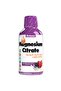 Magnesium Citrate 420 mg - Calm Mind & Body, Heart, Muscle, Sleep Support - Non-GMO, Vegan - 16 oz
