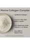 Collagen Beauty Complex with Hyaluronic Acid, Vitamin C, Biotin | Pescatarian, Keto (30 Servings) - 4