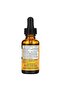 Kids Certified-Organic Alcohol-Free Fast Asleep Liquid Herbal Formula, 1 Ounce (FKSLEEP01) - 2