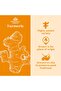 Organic Turmeric Curcumin with Black Pepper for Joint & Immune Support - 90 Capsules - 2