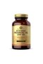 Evening Primrose Oil 1300 mg, 60 Softgels - Skin & Heart Health - Non-GMO