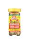 , Sprinkles & Herbs Spices, 1.5 Oz