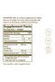 Evening Primrose Oil 1300 mg, 60 Softgels - Skin & Heart Health - Non-GMO - 2