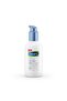 Sheer Hydration Body Lotion, 8 fl oz, 48H Moisturizer with Hyaluronic Acid, Vitamin E & B5
