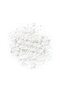 Silver Powder, Skin Care Facial Pore Cleansing Mask With Kaolin Clay & Zinc Oxide, 0.56 Oz - 6