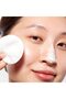 Silver Powder, Skin Care Facial Pore Cleansing Mask With Kaolin Clay & Zinc Oxide, 0.56 Oz - 3