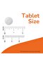NOW Supplements, Selenium (L-Selenomethionine) 100 mcg, Essential Mineral*, 100 Tablets - 3