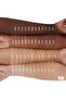 Stay Naked Weightless Foundation - 10CP Ultra Fair Cool, Matte Finish - 4