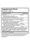 ThinkFast, Brain Performance and Memory, 60 Vegetarian Capsules - 7