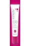 1000 Roses Eye Revive Contour Gel, pomegranate,rose, 0.6 Fl Oz - 5