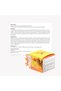 Milky Piggy Retinol Cream 100g/3.53 fl.oz. - Retinol Swiftlet Nest Extract (69.9%) |Face Cream | - 3