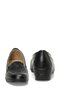 166088 .Z5Fx Black Women's Loafer - 4
