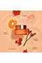 Extra-Firming Energy Moisturizer | 2-in-1 Anti-Aging Day Cream | Radiance Boost | 1.7 Ounces - 3