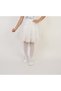 Girls' Skirt 23 April 29 October 10 November 19 May Show Attire D052 - 4