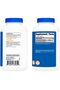 N-Acetyl L-Cysteine (NAC) 600mg, 180 Capsules - Non-GMO, Gluten Free - 4