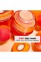 Extra-Firming Energy Moisturizer | 2-in-1 Anti-Aging Day Cream | Radiance Boost | 1.7 Ounces - 2