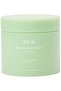 Heartleaf Calming Touch 80 Pads | Hydrating Toner, Redness Relief, Pore Care, Sensitive Skin - 4