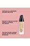 Perfect Teint Foundation - Cool Cashew N°32 - Lightweight, Medium/Full Coverage, Vegan - 0.67 Fl Oz - 2