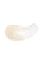 Botanical Exfoliating Scrub for All Skin Types with Ivory Palm Seeds & Green Tea Extract, 3.4 Fl Oz - 2