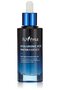 Hyaluronic Acid Water Essence, 50ml