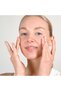 Botanical Exfoliating Scrub for All Skin Types with Ivory Palm Seeds & Green Tea Extract, 3.4 Fl Oz - 3