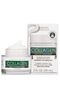 Collagen Cream: Plumping, Firms & Smooths Fine Lines, Wrinkles w/Hyaluronic Acid, 2 Fl Oz - 7