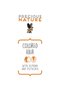 Precious Nature Color Protection Hair Shampoo, Almond and Pistachio, 8.45 Fl Oz - 3