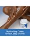 Moisturizing Cream | 48h Body and Face Moisturizer for Dry to Very Dry Skin - 454g - 3