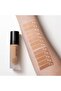 Perfect Teint Foundation - Cool Cashew N°32 - Lightweight, Medium/Full Coverage, Vegan - 0.67 Fl Oz - 5