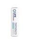 Toothpaste - 4 Oz (113.4 G) (01278) - 2