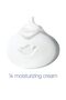 Gentle Skin Cleanser Moisturizing Bar, Soft Skin Care, 3.75 oz, 4 Bars - 4