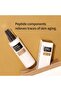 EGF Peptide Emulsion - Youth Activating Moisturizer with EGF & Multi-Peptides [100ml/3.38 fl.oz] - 6