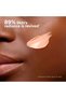 Extra-Firming Energy Moisturizer | 2-in-1 Anti-Aging Day Cream | Radiance Boost | 1.7 Ounces - 5
