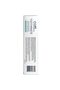 Toothpaste - 4 Oz (113.4 G) (01278) - 3