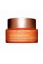 Extra-Firming Energy Moisturizer | 2-in-1 Anti-Aging Day Cream | Radiance Boost | 1.7 Ounces