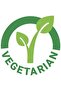 Magnesium Caps 500mg, 270 Veg Caps - 3 Mags: Oxide, Citrate, Succinate - Vegetarian - 4
