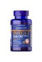Triple Strength Omega-3 Fish Oil 1400mg, 950mg Active Omega-3, Heart & Joint Support, 240 Softgels