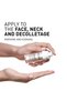 Skin-Unify Face Serum with Hyaluronic Acid, Vitamin C, Glabridin, 1.01 fl. oz. - 6