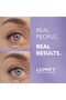 Redness Reliever Eye Drops, For Whiter & Brighter Looking Eyes, 0.08 Fl Oz (2.5 mL) - 2
