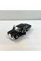 1963 Mercedes-Benz 600 1/36 Scale Welly Diecast Metal Model Car Toy Car Pull Drop Car - 6